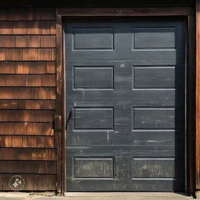 Reliable Overhead Door LLC