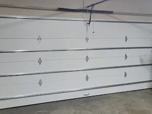 River Region Garage Doors LLC