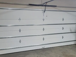 River Region Garage Doors LLC