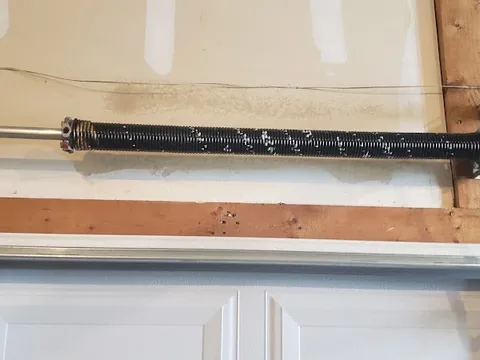 Royal Garage Door Repair