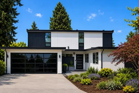 Same Day Garage Door Service