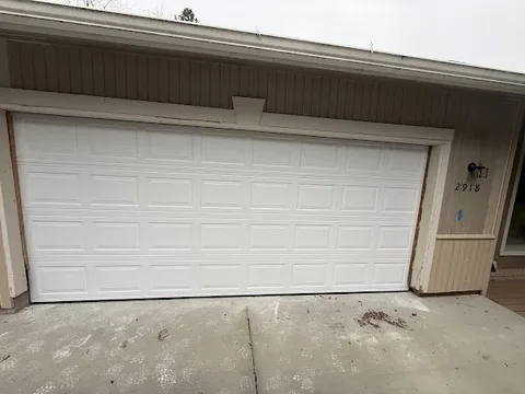 Same Day Garage Doors