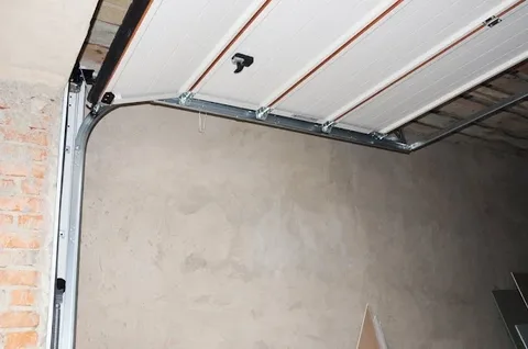 Same Day Garages Doo'rs Repairs Of Virginia