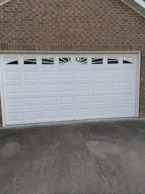Seaside Garage Door Experts