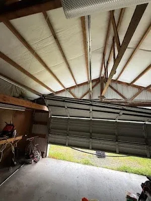 Skyline Garage Door Repair
