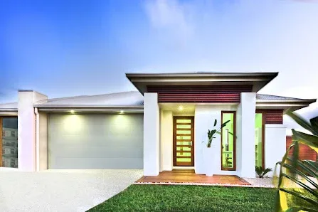 Solo Garage Door Repair El Paso