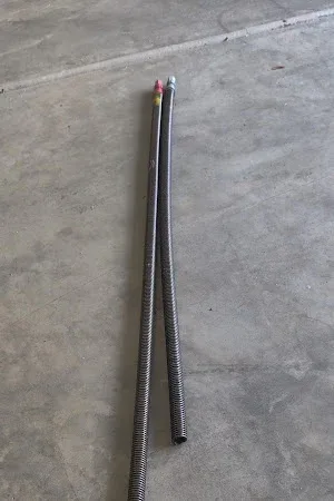 Sound Garage Door Repair