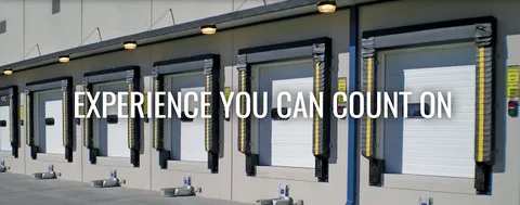Southern Dock Products