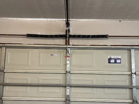 Southern Garage Door Service