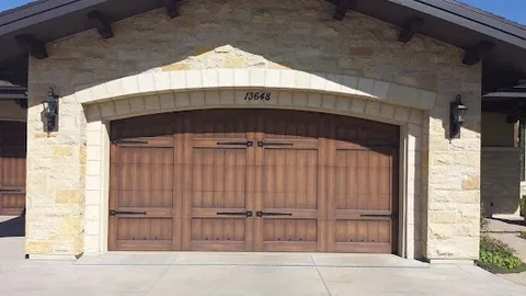 Southern Garage Doors LLC of Ohio