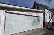 Stateline Garage Door, LLC