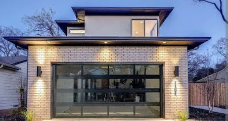 Steel City Overhead Door Co.
