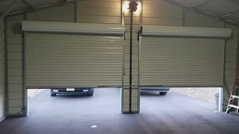 Steves Garage Door Repair