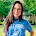 Superior Overhead Door