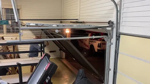 Superior Overhead Garage Door Service
