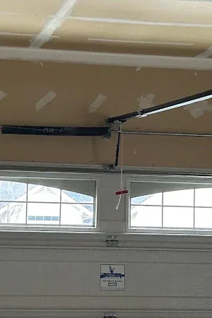 Sure Fix Garage Door Repair LLC