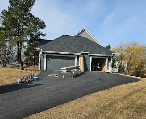 Today's Garage Door Repair
