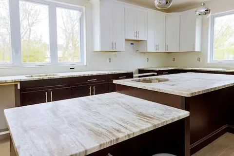Top Quality Doors, LLC