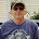Total Garage Door Solutions