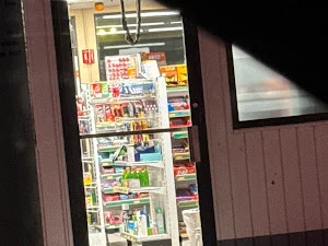 Unhinged Door Solutions