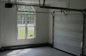 US Garage Repair | Garage Door Repair Services in Michigan