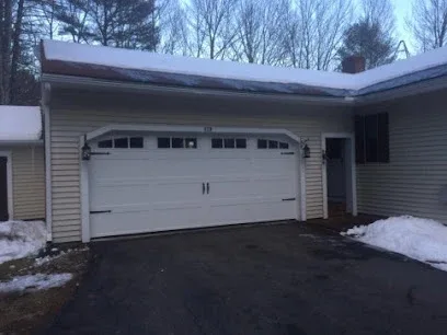 Valley Garage Door Service