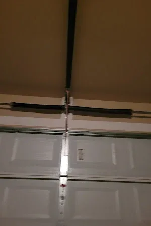 We Fix Garage Doors llc- Lafayette