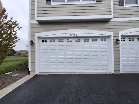 We Fix It Garage Door Repair