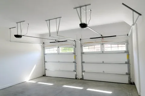 Western Wholesale The Garage Door Store