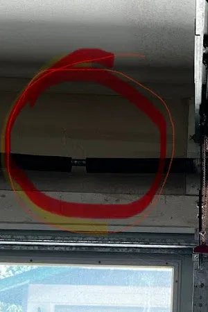 ZS Overhead Doors