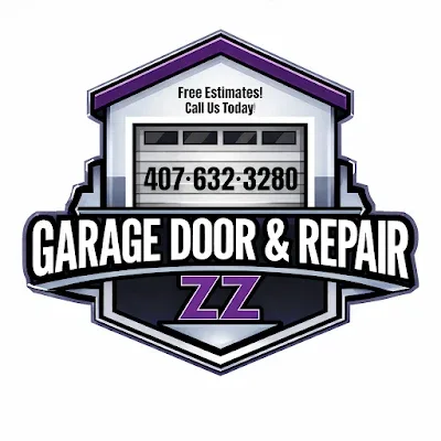 ZZ Garage Doors and Repair